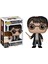 Harry Potter Series 01 Harry Potter Figure 1