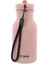 Mrs.butterfly 350 ml - Su Şişesi 2