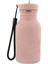 Mrs.butterfly 350 ml - Su Şişesi 3