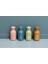 Mrs.butterfly 350 ml - Su Şişesi 5