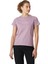 Core Kadın T-Shirt 2.0 - 54591 1