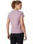 Core Kadın T-Shirt 2.0 - 54591 2