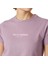 Core Kadın T-Shirt 2.0 - 54591 3