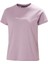 Core Kadın T-Shirt 2.0 - 54591 4