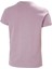 Core Kadın T-Shirt 2.0 - 54591 5