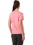 Hh Logo Kadın T-Shirt 3.0 - 54593 2