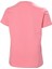 Hh Logo Kadın T-Shirt 3.0 - 54593 5