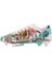 Beyaz Erkek Çocuk Krampon FK-251-145 F 2