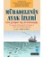 Mübadelenin Ayak Izleri - Στα Χνάρια Της Ανταλλαγής 1