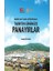 Tarihten Günümüze Panayırlar (Ciltli) 1