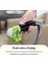 37241 Spotclean Pet Plus Yıkama Makinesi 7
