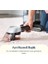 37241 Spotclean Pet Plus Yıkama Makinesi 9