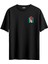 Breakout Reality Oversize Tshirt 1