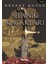 Selanik Kaçakları 1