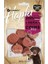 Flamingo Hapki Glutensiz Ördekli Coin Köpek Ödülü 85 gr 1