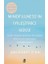 Mindfulness’in Iyileştirici Gücü 1
