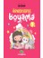 Örneklerle Boyama 1 1