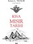 Kısa Mısır Tarihi 1