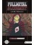 Fullmetal Alchemist - Çelik Simyacı 13 1