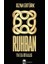 Ruhban 1