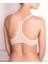 COTTON SPORCU SÜTYENİ 2