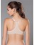 COTTON SPORCU SÜTYENİ 4
