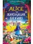 Alice ve Harikalar Diyarı 1