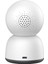 Security P1 Lite Indoor 2k 3mp Wi-Fi Güvenlik Kamerası Aı Algılama, 8x Zoom, Alexa ve Google Uyumlu 3