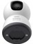 Security P1 Lite Indoor 2k 3mp Wi-Fi Güvenlik Kamerası Aı Algılama, 8x Zoom, Alexa ve Google Uyumlu 4