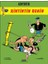 Rintintin - Rintintin Rehin 1