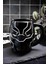 3D Black Panter Kupa Bardak Hediyelik Kupa Bardak 2