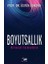 Boyutsallık 1