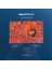 Aquapoetry (Ciltli) 1