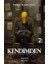Kendimden 1