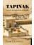 Tapınak 1
