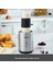 Smooth And Move Inox 350W Personal Kişisel Smoothie Blender 3