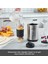 Smooth And Move Inox 350W Personal Kişisel Smoothie Blender 4