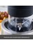 Smooth And Move Inox 350W Personal Kişisel Smoothie Blender 5