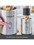 Smooth And Move Inox 350W Personal Kişisel Smoothie Blender 7