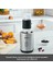 Smooth And Move Inox 350W Personal Kişisel Smoothie Blender 8