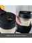 Smooth And Move Inox 350W Personal Kişisel Smoothie Blender 9