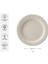 Amour 22 cm 6 Kişilik Pasta Takımı 2