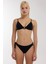 5710 Siyah Bikini Takımı 1
