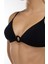 5710 Siyah Bikini Takımı 2
