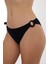 5710 Siyah Bikini Takımı 3