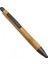 Bambu Touchpen Tükenmez Kalem 2