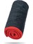 Araç Kurulama Havlusu Twist Trying Towel 70 cm x 90 cm 2