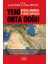 Yeni Orta Doğu - Aktörler Dinamikler ve Denge Arayışları 1
