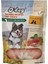 O Dog Ördek Etli But Köpek Ödül Maması 100 gr 1