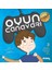 Oyun Canavarı 1
